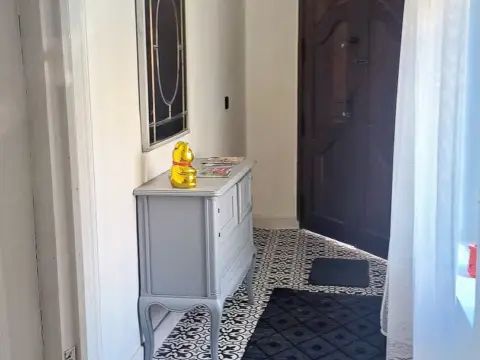 Casa rústica en Carretera de Sonseca, 2