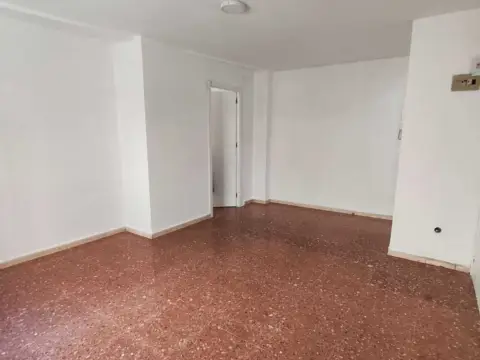 Apartamento en calle Sol, 17