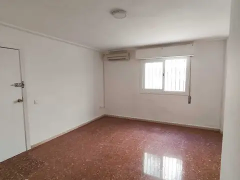 Apartamento en calle Sol, 17