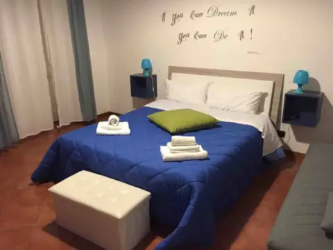 Piso en Avenida de San Antonio, 7