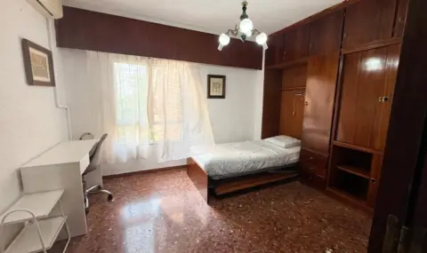 Habitación en calle San Pedro, 2
