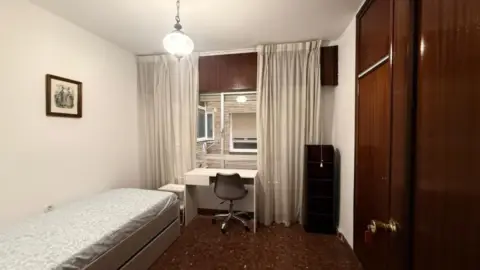 Habitación en calle San Pedro, 2