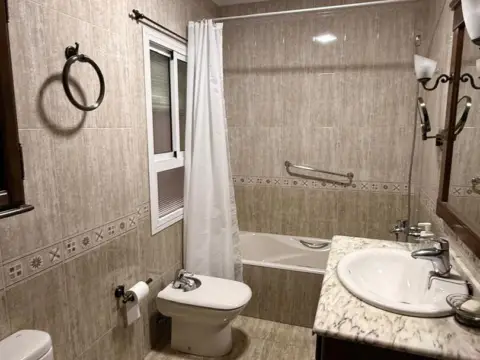 Habitación en calle San Pedro, 2