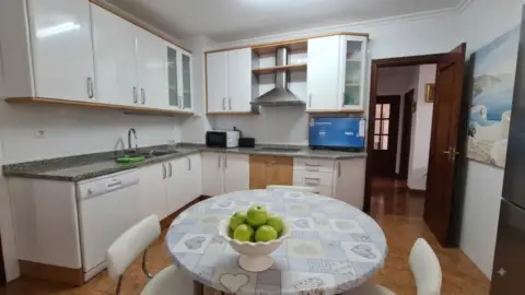 Habitación en calle San Pedro, 2
