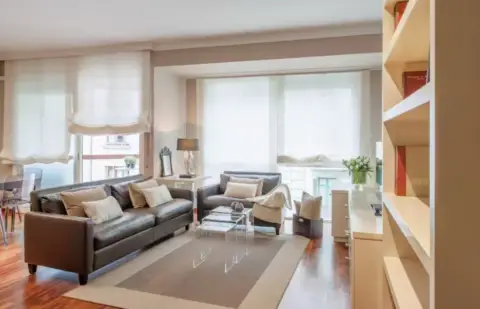 Apartamento en Carrer del Torrent d'en Vidalet, 47