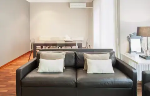 Apartamento en Carrer del Torrent d'en Vidalet, 47