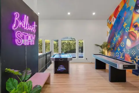 Casa unifamiliar en Avenida Pasionaria, 44