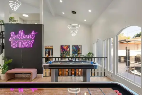 Casa unifamiliar en Avenida Pasionaria, 44