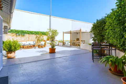 Piso en calle Ruiz Hidalgo, 15