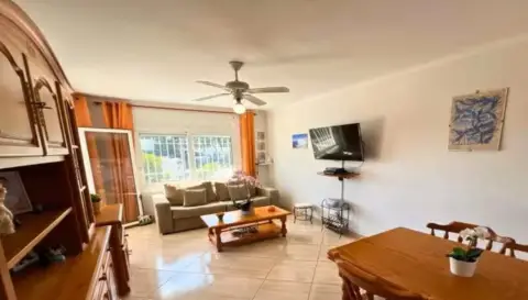Apartamento en Pujada de les Pedreres, 18