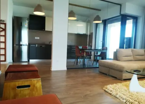 Piso en calle de la Ciudad de Vitoria, 4