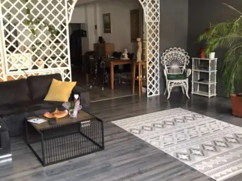 Piso en calle Condesa Villafuente Bermeja, 7