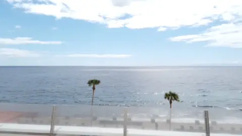 Piso en calle de las Arenitas, 7