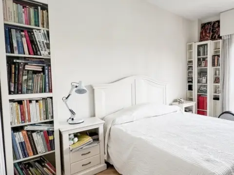 Piso en calle de Cuenca, 5