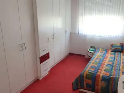 Piso en calle de Aldapabide, 1