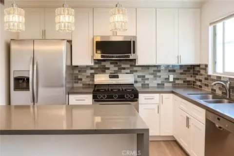 Piso en calle de Algeciras, 18