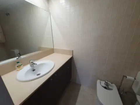 Apartamento en Carrer de Bilbao, 2