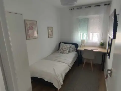 Habitación en calle de Miguel Peña, 8