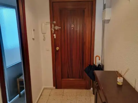 Piso en calle de la Maya, 7