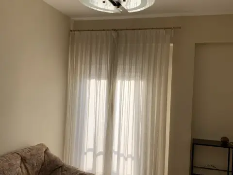 Piso en calle del Bailarín Vicente Escudero, 7