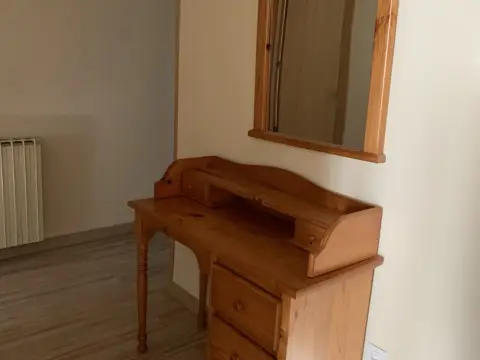 Piso en calle del Bailarín Vicente Escudero, 7