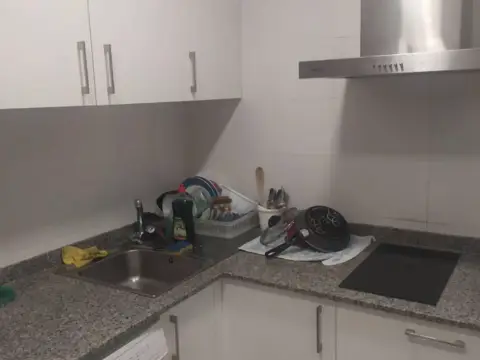 Habitación en Carrer Antoni Rovira i Virgili, 41