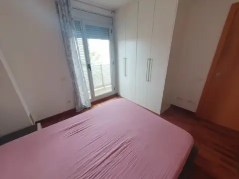 Apartamento en Carrer de Bilbao, 2