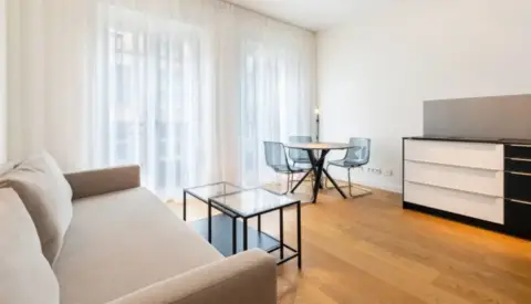 Apartamento en Carrer de Barcelona, 120