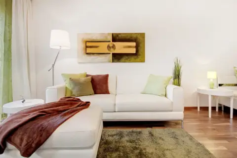 Apartamento en Avenida del Rey Don Jaime, 90