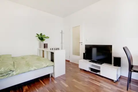 Apartamento en Avenida del Rey Don Jaime, 90