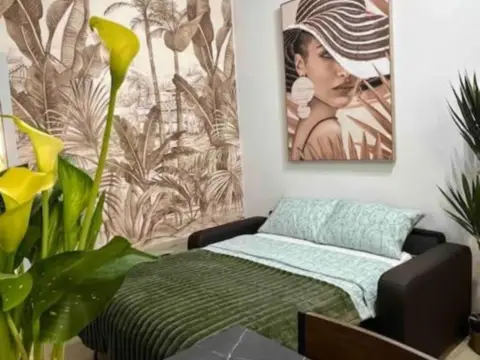 Piso en calle de Arrabal del Agua, 4