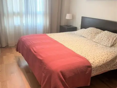Apartamento en Carrer Alfons 'El Magnànim', 10