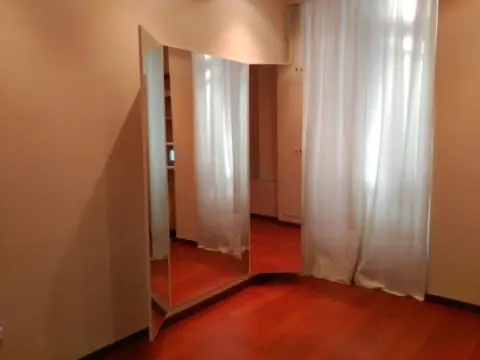 Piso en Carrer de Micer Mascó, 30