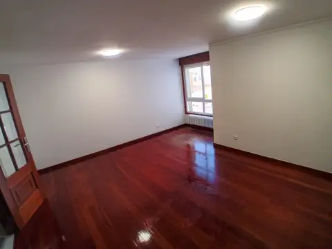Piso en calle Seca, 2