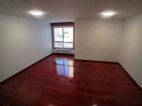 Piso en calle Seca, 2