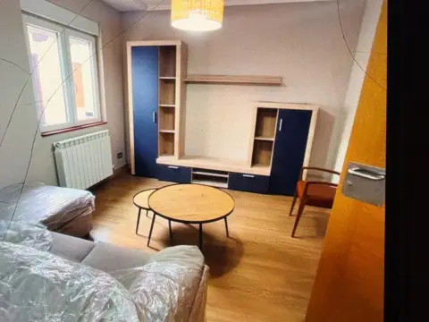 Apartamento en Carretera León-Valladolid, 99