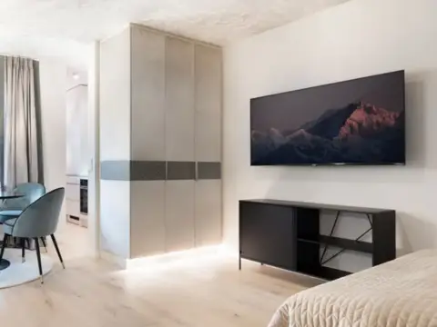 Apartamento en Carrer de La Secuita, 4