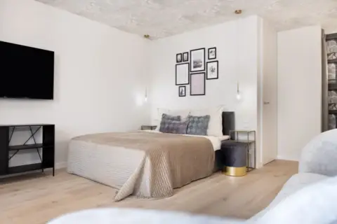 Apartamento en Carrer de La Secuita, 4