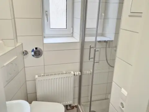 Apartamento en Avenida de Juan Fuster Zaragoza, 7