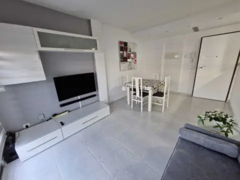 Apartamento en calle de Zaragoza, 4