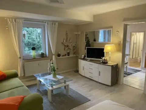 Apartamento en Cuesta de Hita, 30