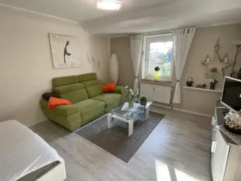Apartamento en Cuesta de Hita, 30