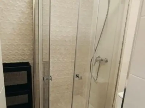 Apartamento en calle Menéndez Pidal, 52