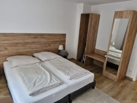 Habitación en Carrer de les Borges Blanques, 23