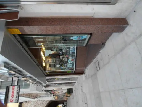 Casa unifamiliar en Plaza del Rey San Fernando, 11