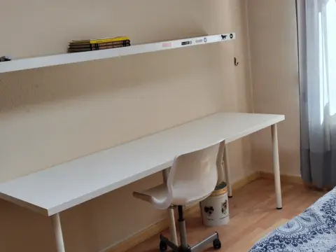 Habitación en Avenida de Asturias, 57
