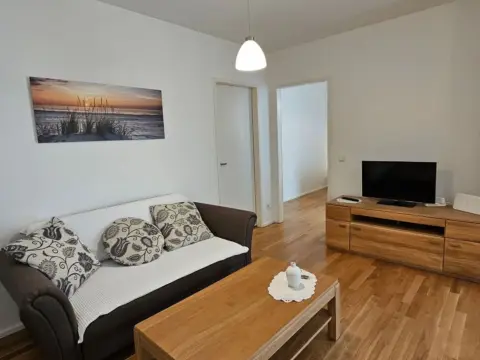 Apartamento en Plaça de Catalunya, 15