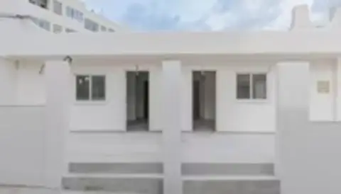 Apartamento en Carrer de la Pinada, 2