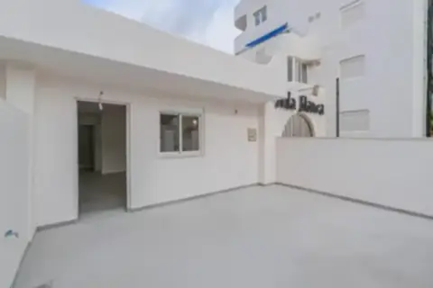 Apartamento en Carrer de la Pinada, 2