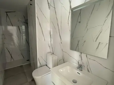 Apartamento en Plaza de Abajo, 13